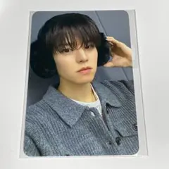 2026年最新】stray kids スンミン トレカの人気アイテム - メルカリ