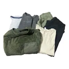 2026年最新】まとめ売り140男の子の人気アイテム - メルカリ