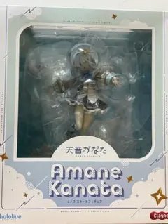 2026年最新】天音かなた フィギュア 1/7の人気アイテム - メルカリ