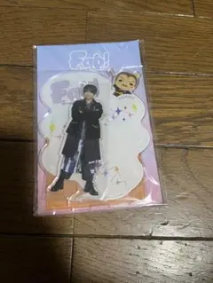 2026年最新】hey!say!jump アクスタ 全員の人気アイテム - メルカリ