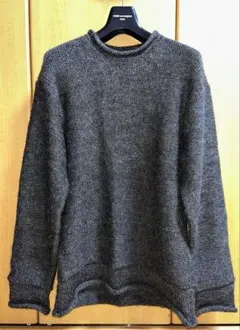 2026年最新】田中オム ニットの人気アイテム - メルカリ