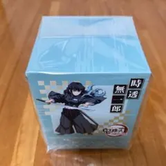 2026年最新】スノードーム 鬼滅の刃の人気アイテム - メルカリ