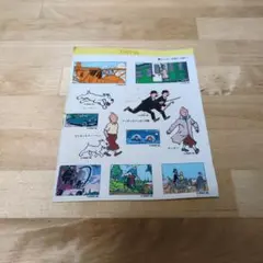 2026年最新】タンタンの冒険旅行の人気アイテム - メルカリ