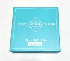 2026年最新】astro astroad japanの人気アイテム - メルカリ