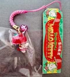 2026年最新】ご当地キティ信州の人気アイテム - メルカリ