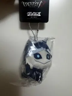 2026年最新】夜の番人 ぺたりんずの人気アイテム - メルカリ