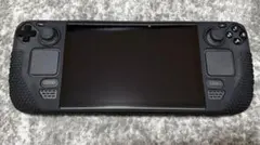 2026年最新】steam deck - 64gbの人気アイテム - メルカリ