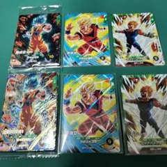 2026年最新】魔人ベジータ フュージョンワールドの人気アイテム - メルカリ