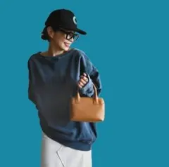 2026年最新】チーバッグ ch!iiiの人気アイテム - メルカリ