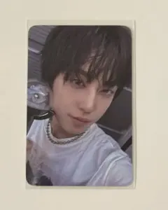 2026年最新】サノク トレカ &teamの人気アイテム - メルカリ