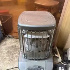 2026年最新】コロナ GH-B100Fの人気アイテム - メルカリ