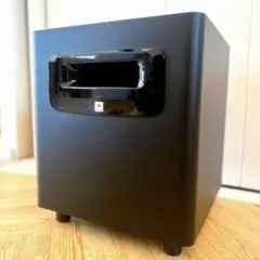 2026年最新】JBL LSR310Sの人気アイテム - メルカリ