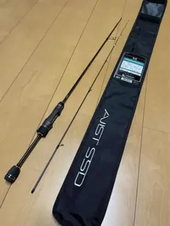 2026年最新】アジストssdの人気アイテム - メルカリ