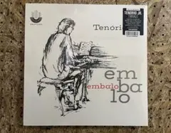 2026年最新】tenorio jrの人気アイテム - メルカリ