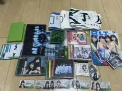 2026年最新】日向坂46 cd まとめ売りの人気アイテム - メルカリ