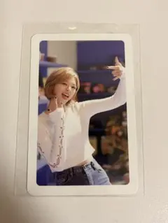 2026年最新】TWICEジョンヨンMerryの人気アイテム - メルカリ