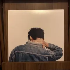 2026年最新】3house レコードの人気アイテム - メルカリ