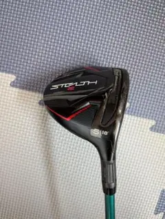 2026年最新】フェアウェイウッド 5w ステルス スピーダーnxの人気