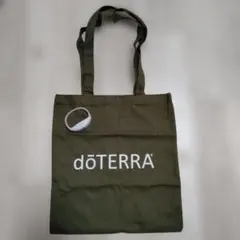 2026年最新】ドテラバッグの人気アイテム - メルカリ