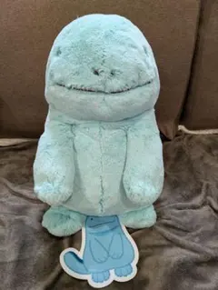 2026年最新】ふわふわヌオーの人気アイテム - メルカリ