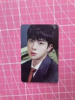 2026年最新】jimin targetの人気アイテム - メルカリ