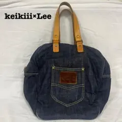 2026年最新】keikiii LEEの人気アイテム - メルカリ