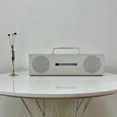 2026年最新】Panasonic SL-PH7の人気アイテム - メルカリ