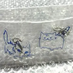 2026年最新】ファーマシー猫 ヒトリエの人気アイテム - メルカリ