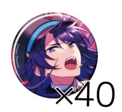 2026年最新】神崎颯馬 缶バッジの人気アイテム - メルカリ