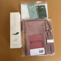 2026年最新】KISSUIの人気アイテム - メルカリ