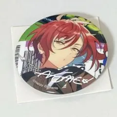 2026年最新】逆先夏目 缶バッジ tripの人気アイテム - メルカリ