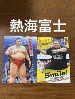 2026年最新】熱海富士の人気アイテム - メルカリ