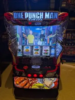 2026年最新】！ ワンパンマン -DOORの人気アイテム - メルカリ