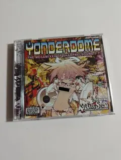 2026年最新】SHARPNELの人気アイテム - メルカリ