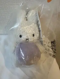 2026年最新】オランダ限定ミッフィーの人気アイテム - メルカリ