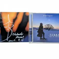 2026年最新】八神純子 サインの人気アイテム - メルカリ