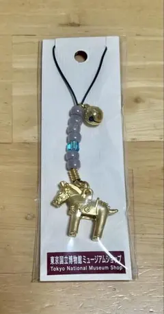 2026年最新】東京国立博物館 埴輪の人気アイテム - メルカリ