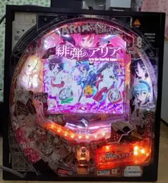 2026年最新】パチンコ セルの人気アイテム - メルカリ