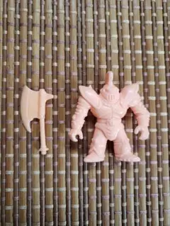 2026年最新】ドラゴンクエスト アベル伝説 食玩の人気アイテム - メルカリ