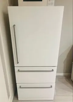 2026年最新】無印 MJ‐R27Bの人気アイテム - メルカリ