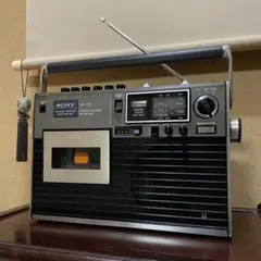 2026年最新】sony cf-1990の人気アイテム - メルカリ