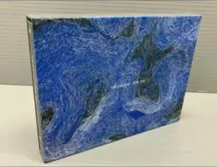 2026年最新】サカナクション 834．194 完全生産限定盤aの人気アイテム