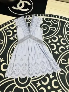 2026年最新】self portrait セルフポートレイト ワンピースの人気