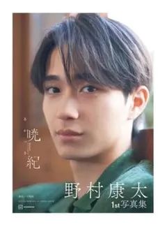 2026年最新】野村康太 サインの人気アイテム - メルカリ