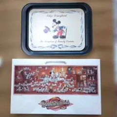 2026年最新】101匹ワンちゃんパズルの人気アイテム - メルカリ