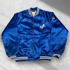 2026年最新】野茂 スタジャンの人気アイテム - メルカリ