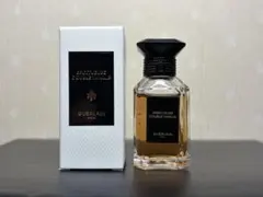 2026年最新】ドゥーブルヴァニーユ ゲランの人気アイテム - メルカリ