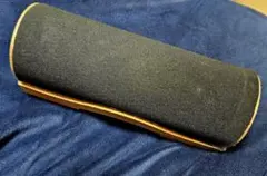 2026年最新】ヨサ yosa ボルスターの人気アイテム - メルカリ