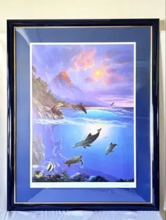 2026年最新】アンソニー・キャセイの人気アイテム - メルカリ