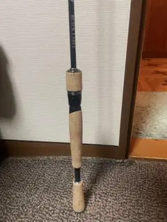 2026年最新】ブラックレーベル ダイワ 641の人気アイテム - メルカリ